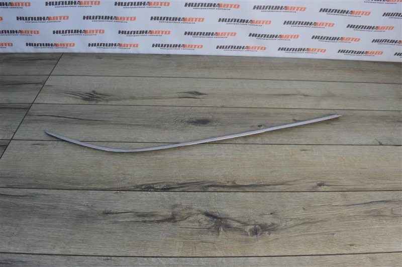 Молдинг кузова, 1000 рублей, Москва