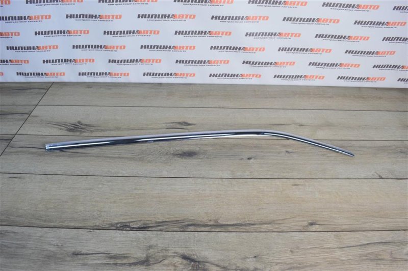 Молдинг кузова, 1000 рублей, Москва