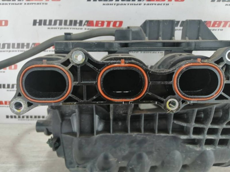 Коллектор впускной, 2000 рублей, Севастополь