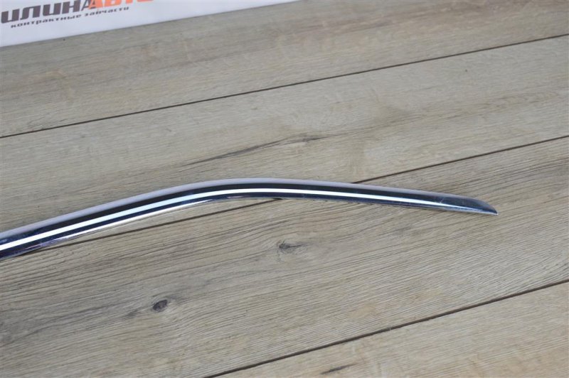 Молдинг кузова, 1000 рублей, Москва