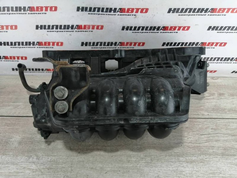 Коллектор впускной, 2000 рублей, Севастополь