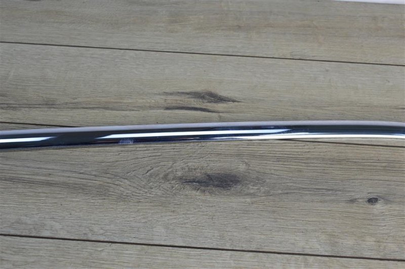 Молдинг кузова, 1000 рублей, Москва