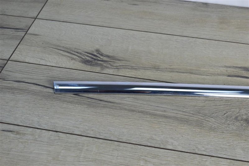 Молдинг кузова, 1000 рублей, Москва