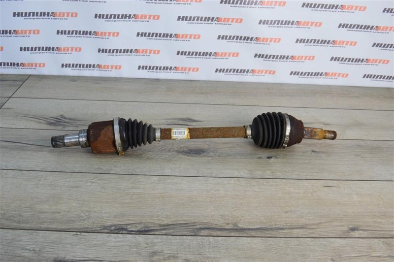 Привод, 7000 рублей, Москва