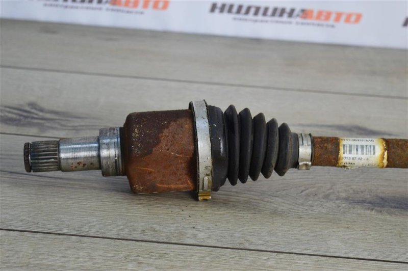 Привод, 7000 рублей, Москва