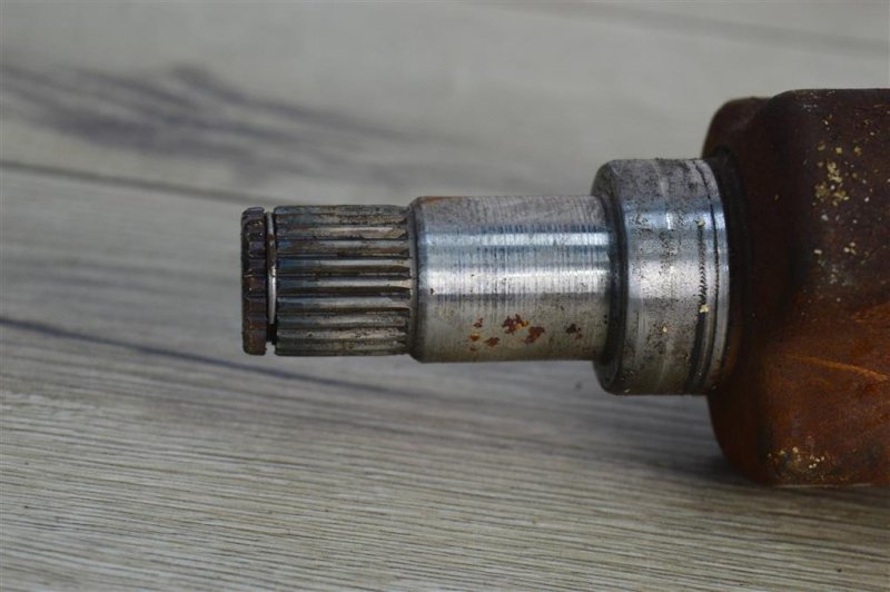 Привод, 7000 рублей, Москва