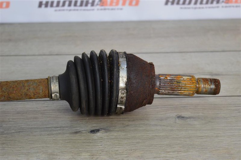 Привод, 7000 рублей, Москва