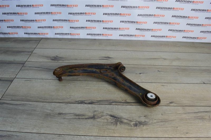 Рычаг передний нижний, 1200 рублей, Москва