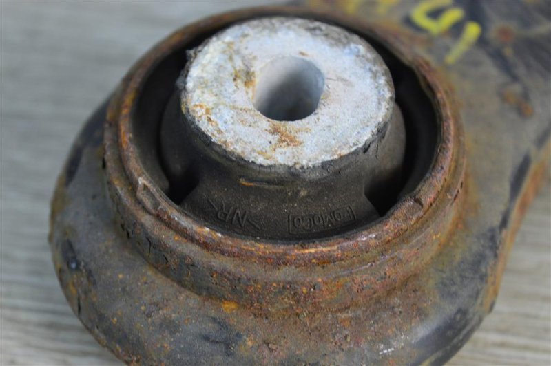 Рычаг передний нижний, 1200 рублей, Москва