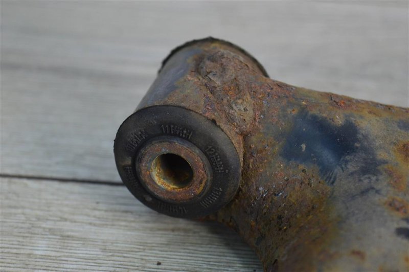 Рычаг передний нижний, 1200 рублей, Москва