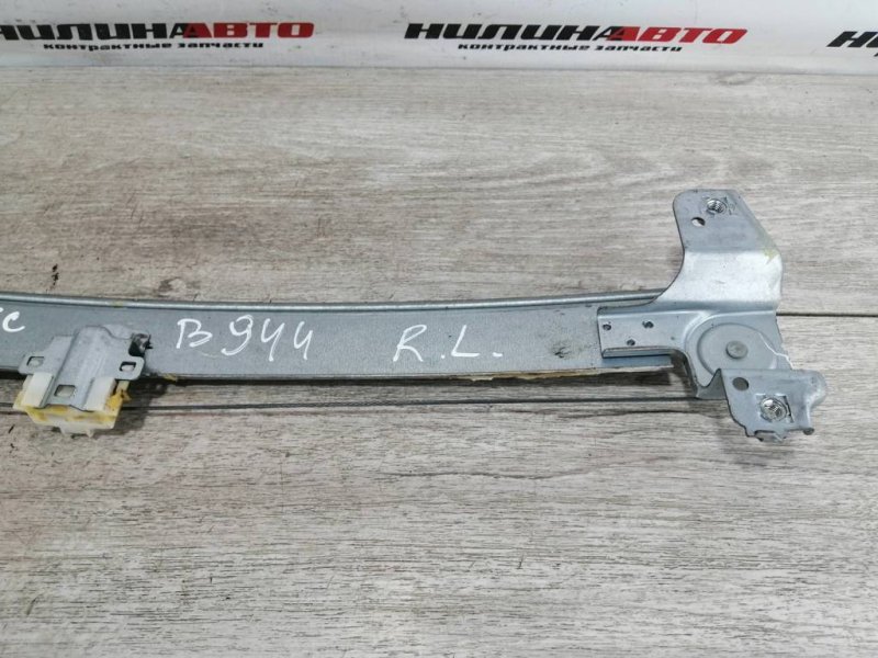 Стеклоподъемник, 1000 рублей, Севастополь