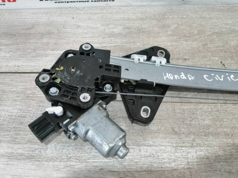 Стеклоподъемник, 1000 рублей, Севастополь