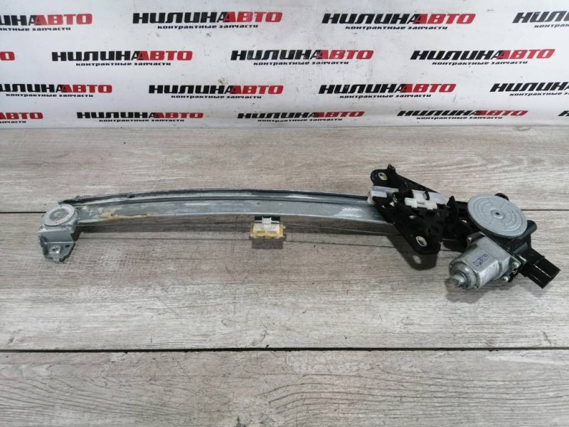 Стеклоподъемник, 1000 рублей, Севастополь