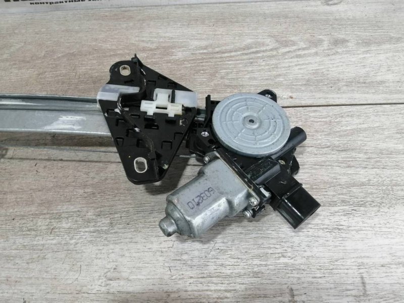 Стеклоподъемник, 1000 рублей, Севастополь