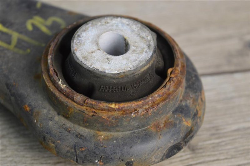 Рычаг передний нижний, 1200 рублей, Москва