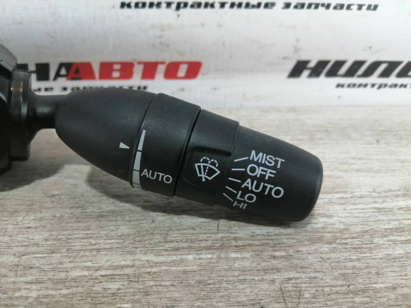 Переключатель подрулевой дворников, 1100 рублей, Севастополь