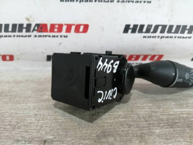 Переключатель подрулевой дворников, 1100 рублей, Севастополь