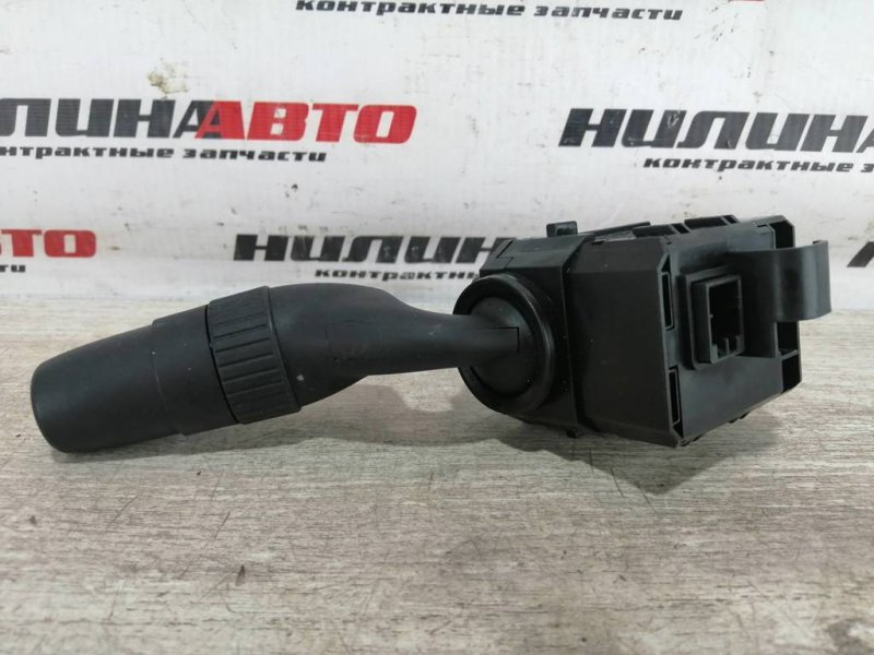 Переключатель подрулевой дворников, 1100 рублей, Севастополь