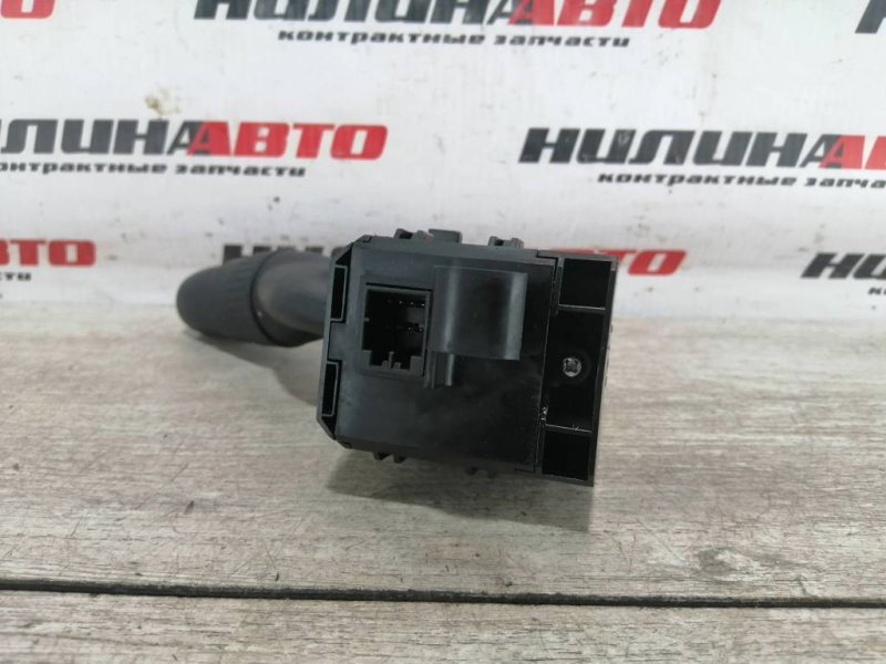 Переключатель подрулевой дворников, 1100 рублей, Севастополь