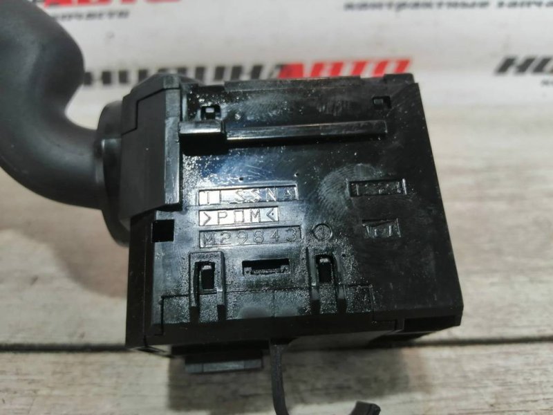 Переключатель подрулевой дворников, 1100 рублей, Севастополь