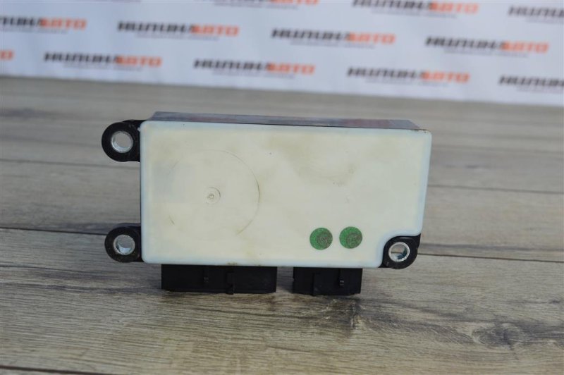 Блок управления SRS, 700 рублей, Москва