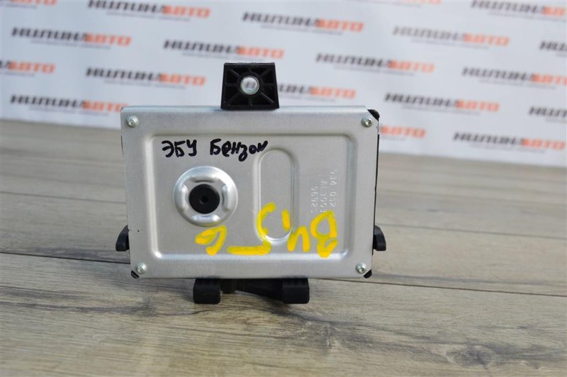 Блок управления топливным насосом, 500 рублей, Москва