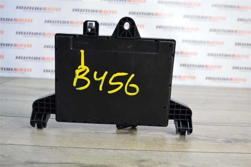 Блок предохранителей салон, 600 рублей, Москва