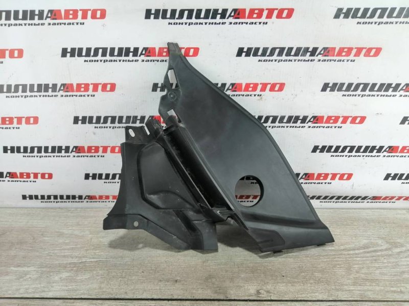 Жабо, 1000 рублей, Севастополь