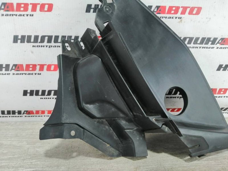 Жабо, 1000 рублей, Севастополь