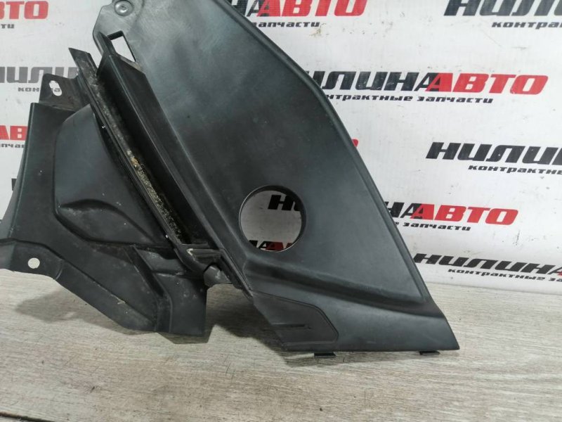 Жабо, 1000 рублей, Севастополь