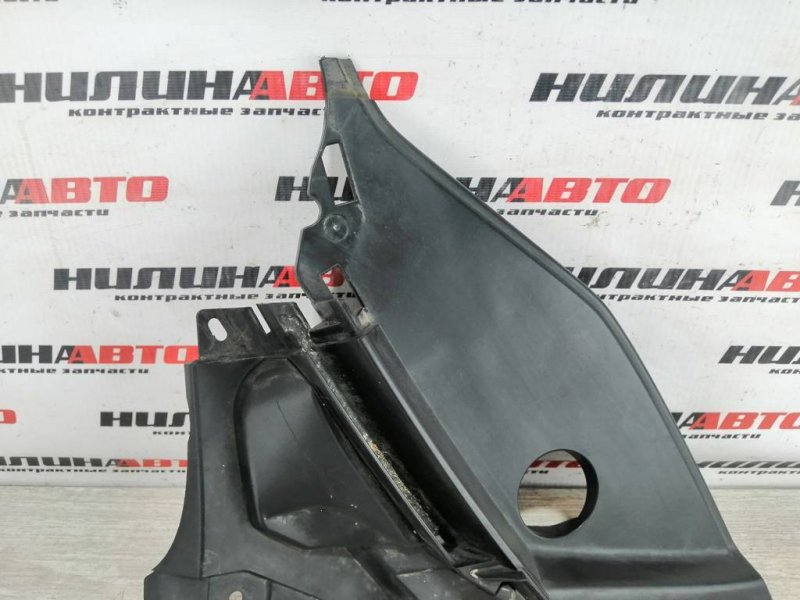 Жабо, 1000 рублей, Севастополь