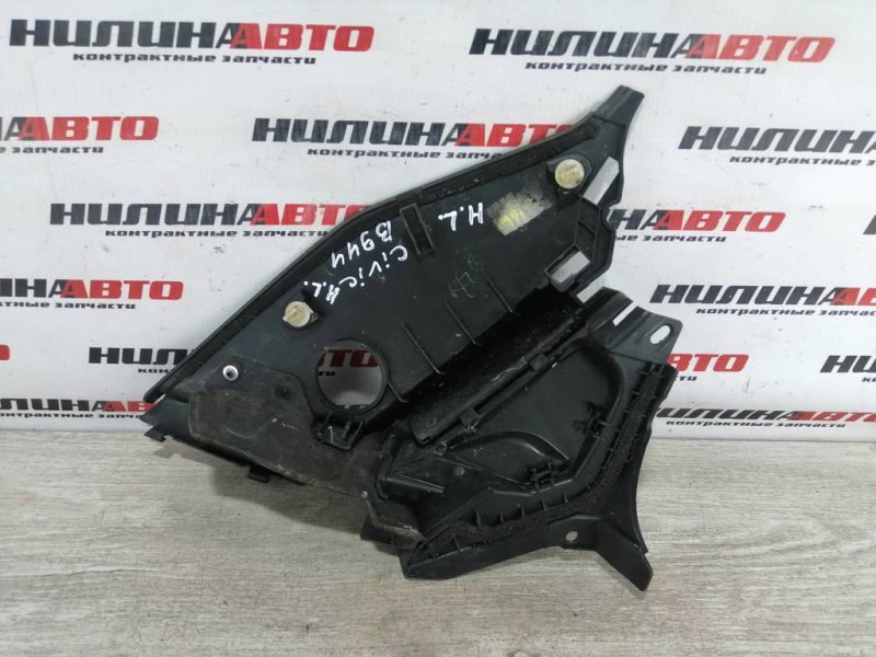 Жабо, 1000 рублей, Севастополь