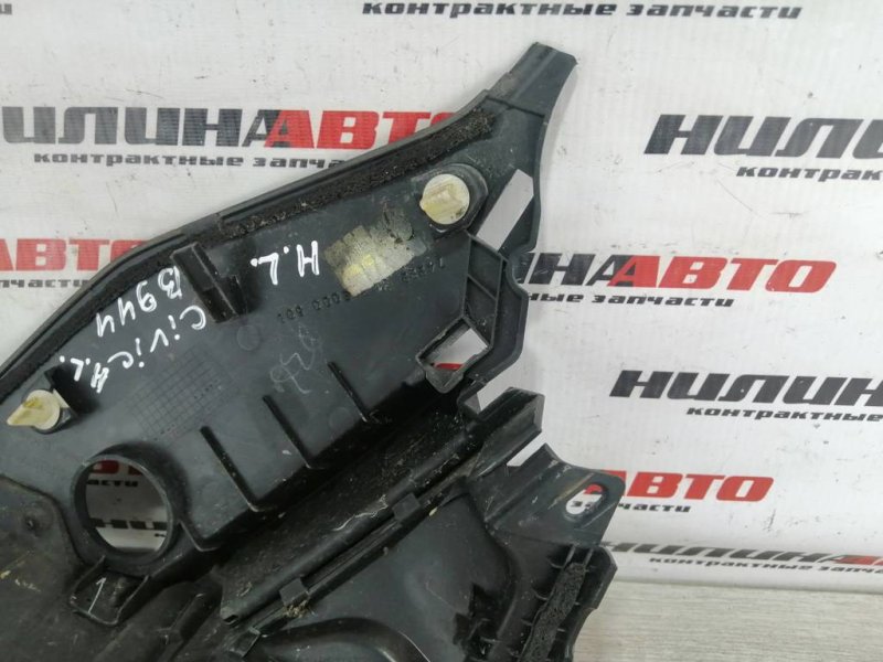 Жабо, 1000 рублей, Севастополь