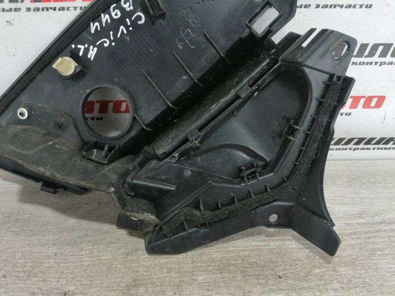 Жабо, 1000 рублей, Севастополь