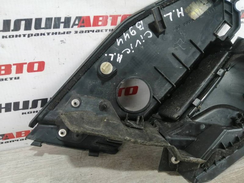 Жабо, 1000 рублей, Севастополь