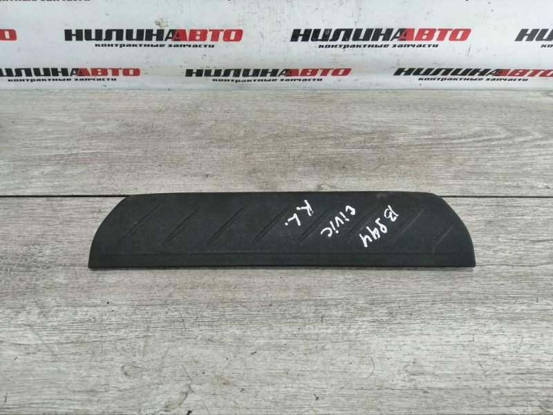 Накладка порога, 600 рублей, Севастополь