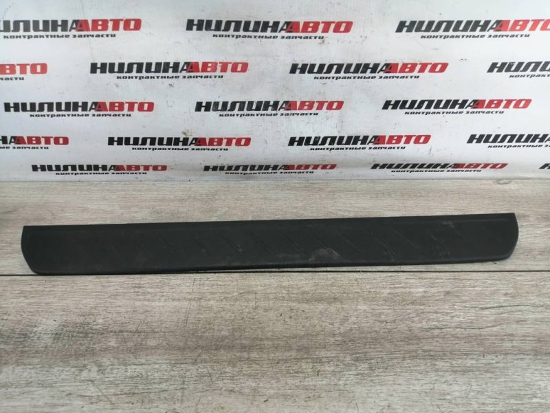 Накладка порога, 600 рублей, Севастополь