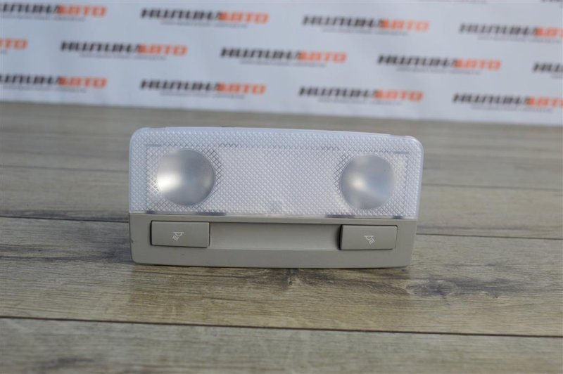 Плафон салона, 500 рублей, Москва