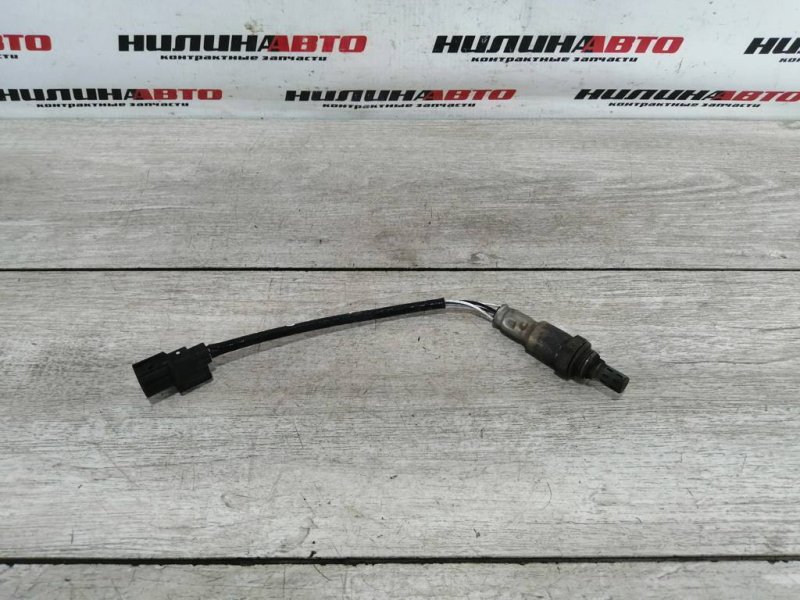 Лямбда-зонд датчик кислородный, 2500 рублей, Севастополь