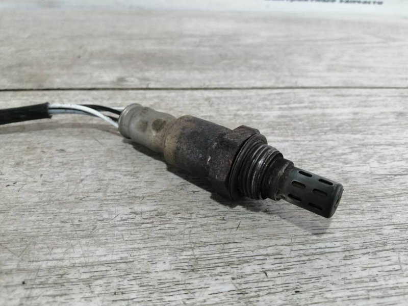 Лямбда-зонд датчик кислородный, 2500 рублей, Севастополь