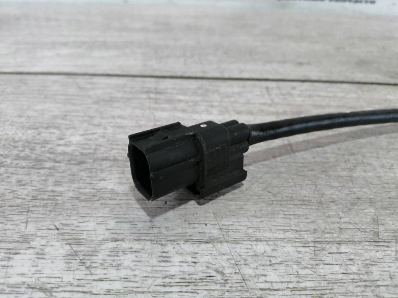 Лямбда-зонд датчик кислородный, 2500 рублей, Севастополь