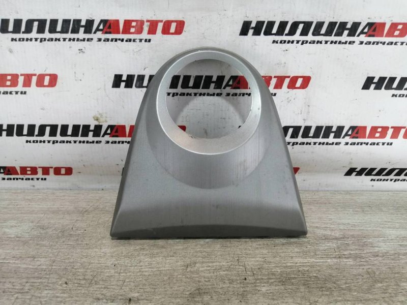 Накладка декоративная, 1000 рублей, Севастополь