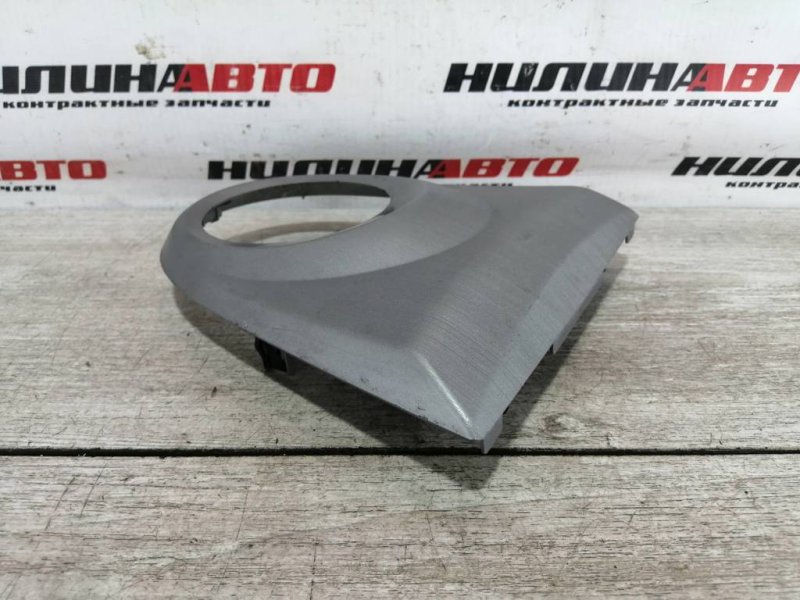 Накладка декоративная, 1000 рублей, Севастополь