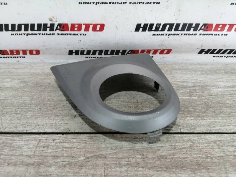 Накладка декоративная, 1000 рублей, Севастополь