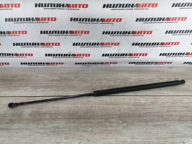 Амортизатор крышки багажника, 800 рублей, Севастополь