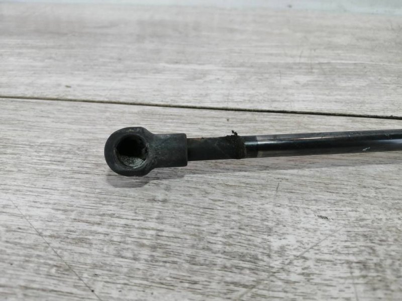 Амортизатор крышки багажника, 800 рублей, Севастополь