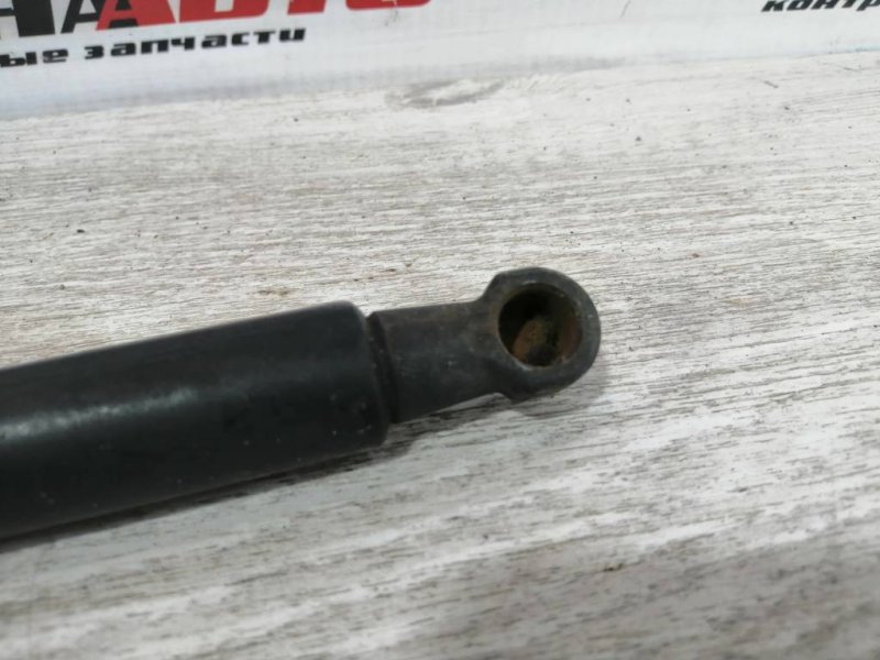 Амортизатор крышки багажника, 800 рублей, Севастополь