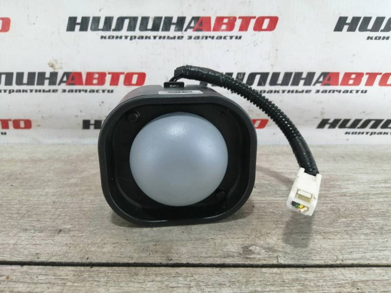 Сирена сигнализации, 2000 рублей, Севастополь