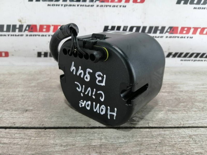 Сирена сигнализации, 2000 рублей, Севастополь