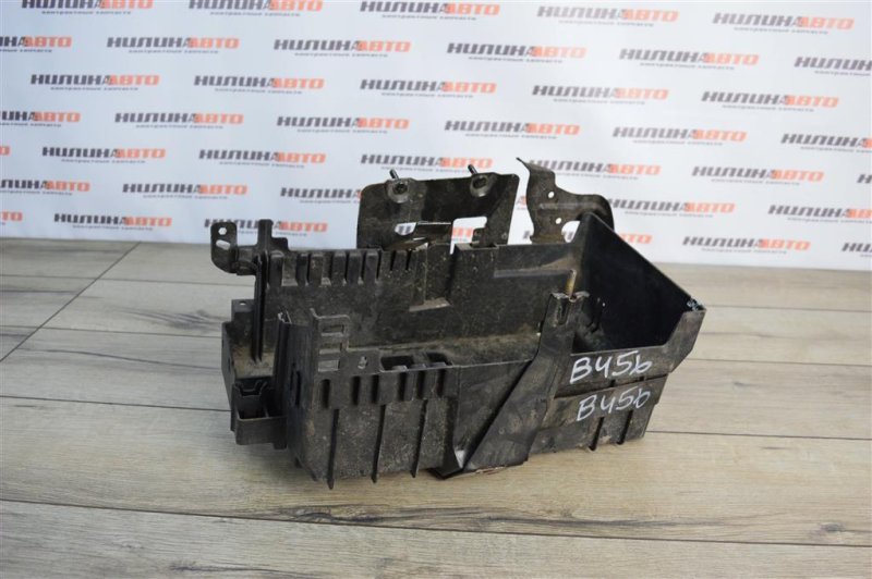 Площадка аккумулятора, 900 рублей, Москва